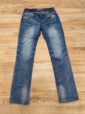 D-Stiag Damen Jeanshose (10) -
