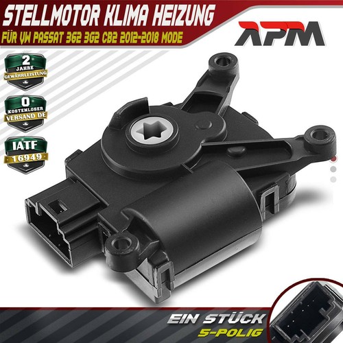 Stellmotor stellelement - stellmotor,