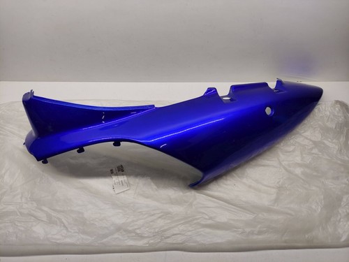 Tgb pegasus corona original - pegasus,