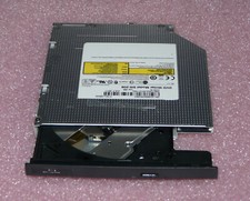 TOSHIBA SAMSUNG SN-208 DVD Brenner Blende ASUS PRO72V X71S X71SL X71T X71V X72V