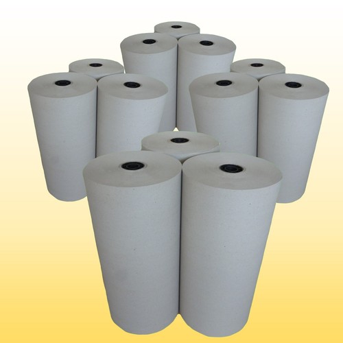 Rollen schrenzpapier - rollen,