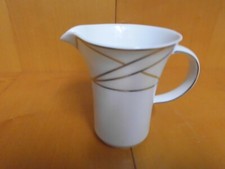 Milchkännchen   Jade Silk