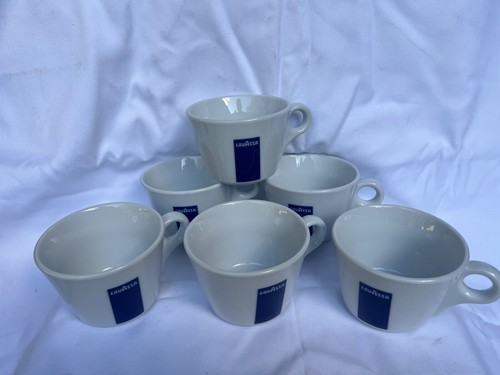 Lavazza blu collection - lavazza,