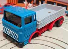 Faller AMS 5771 - Mercedes LKW