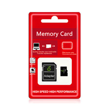 32gb SD-Card Memory Card