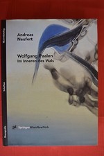 Andreas Neufert, Wolfgang