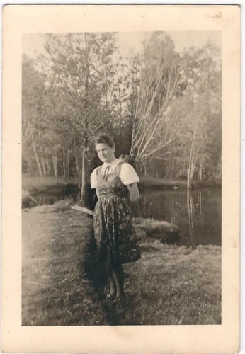 443 foto frau feiner - 29/443,