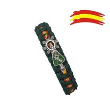 Pulsera Virgen del Pilar