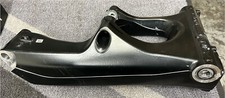 Bmw hinterradschwinge schwarz - bmw,