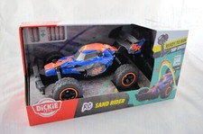 Dickie Toys RC Sand Rider