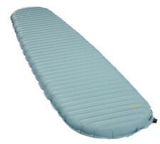 NeoAir XTherm NXT Isomatte -