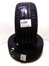 Sommerreifen 225/45 R17 91W / Satz (2 Stk.) Hankook