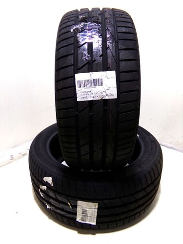 Sommerreifen 225 r17 91w - sommerreifen, /