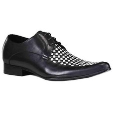 MADCAP HERREN MOD RETRO 50s