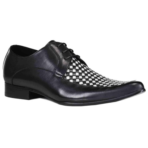 Madcap herren mod retro - mod,