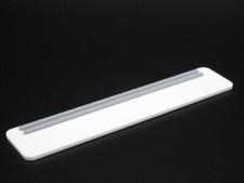 H0 Bordsteinkante / Randstein