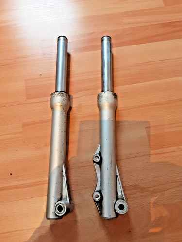Peugeot tweet 125 - peugeot,
