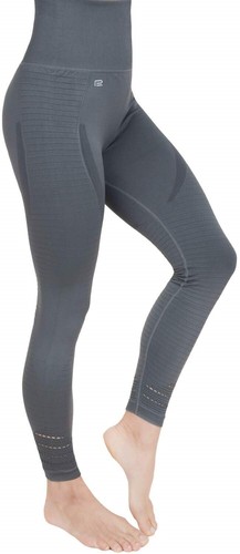 Damen sport leggings high - damen,