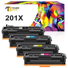 Laser Toner Kartuschen Toner