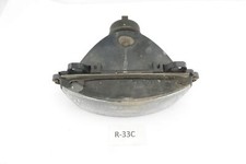 Aprilia RS 125 Future Extrema