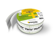 Isover Vario MultiTape+