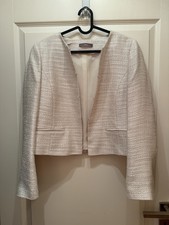 Damen Blazer Jäckchen von