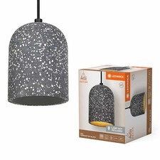 Ledvance Pendellampe