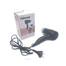Tristar Haartrockner