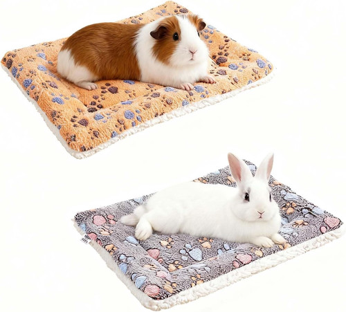 Stk warme meerschweinchen - 2,