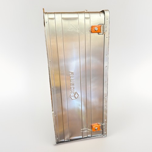 Alubox b140 liter - alubox®,