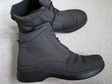 Romika Winterboots Gr. 39