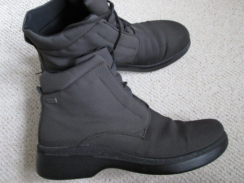 Romika winterboots 39 - winterboots,