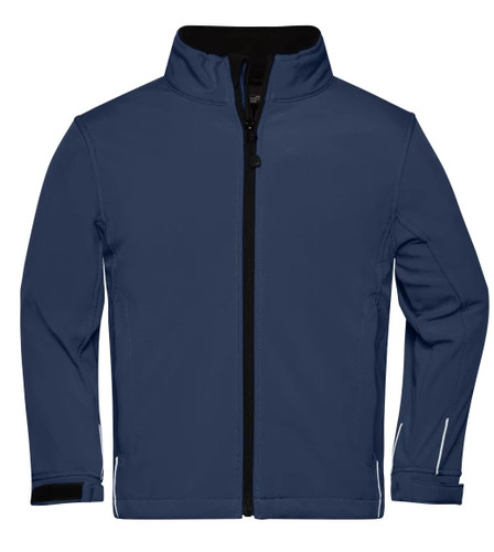 James nicholson jn135k - james,