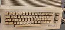 Vintage Commodore C64  Retro Micro Computer 