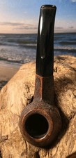 Pfeife-Pipe-Barling-Bulldog-57