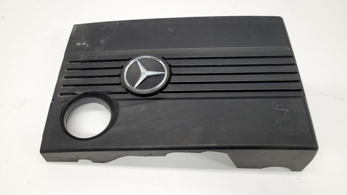 Mercedes w204 c180 kompressor - c180,