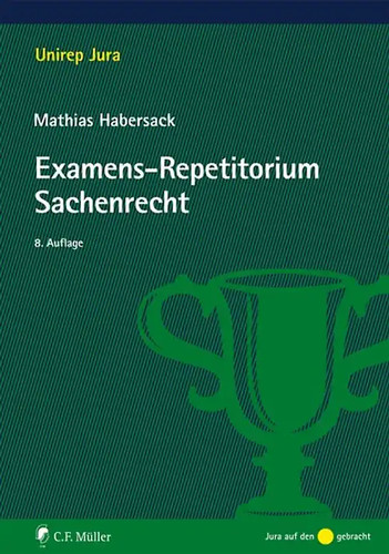 Examens-Repetitorium