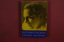 429265 otto schneidereit - 429265,