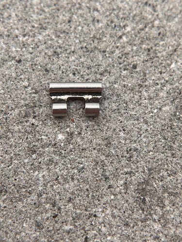 1615 rolex 6251h - rolex,