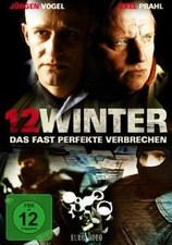 12 Winter - Das fast perfekte