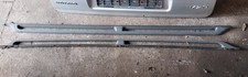 ►►► Original Dachreling Volvo 850 V70 Kombi Dach-Reling Reeling ◄◄◄
