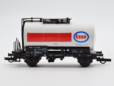 Roco 46138 H0 Tankwagen ESSO