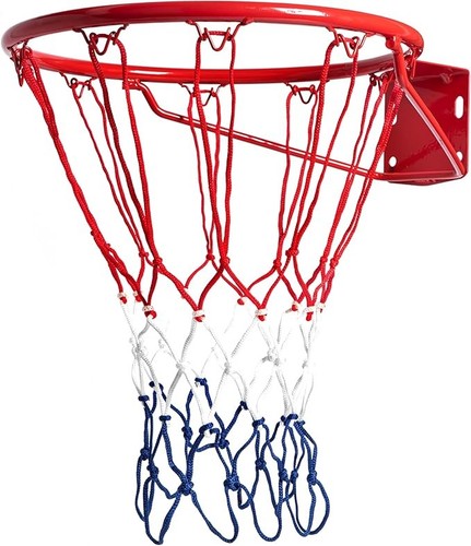 Basketballkorb indoor - basketballkorb,
