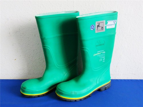 Workmaster hazmax fpa - workmaster, fpa-stiefel