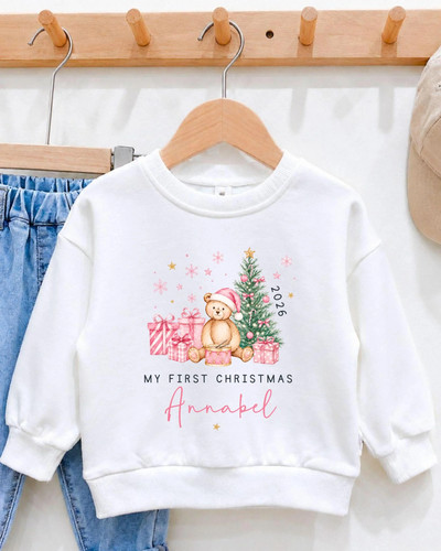 Personalisiertes baby - personalisiertes,