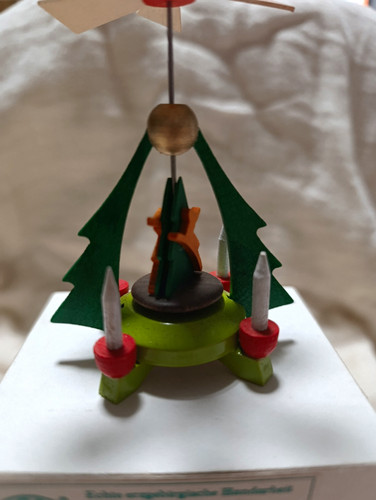 Dregeno mini pyramide - dregeno, mit