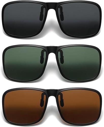 Stück sonnenbrille zum - 3,