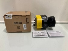 SICK microScan3 Core