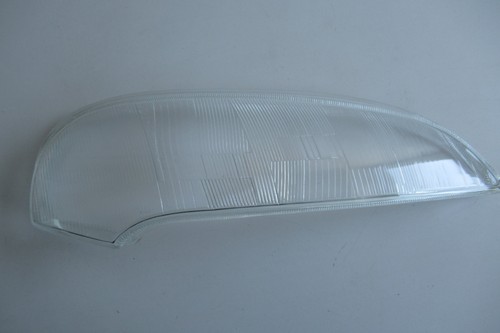 Scheinwerfer streuscheibe opel - streuscheibe,
