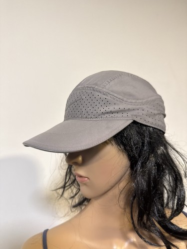 Nike tailwind dri fit laufcap - tailwind,